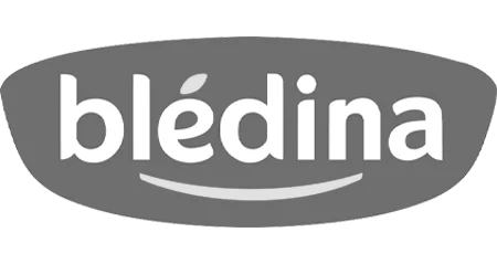 bledina