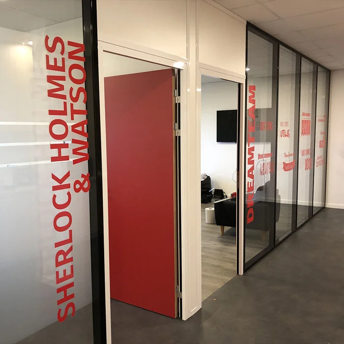decoration-bureaux