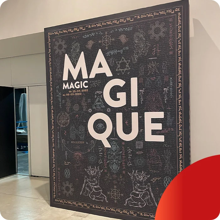 decoration-lettrage-enseignes