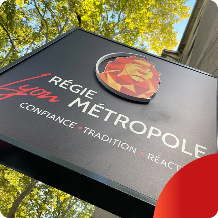 enseignes-led-drapeaux