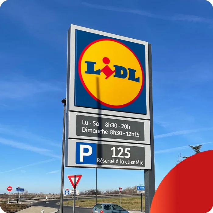 grands-formats-panneaux-bache