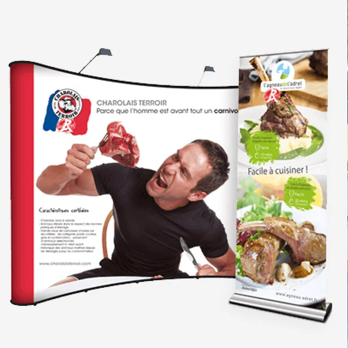 kakemono-roll-up-banner