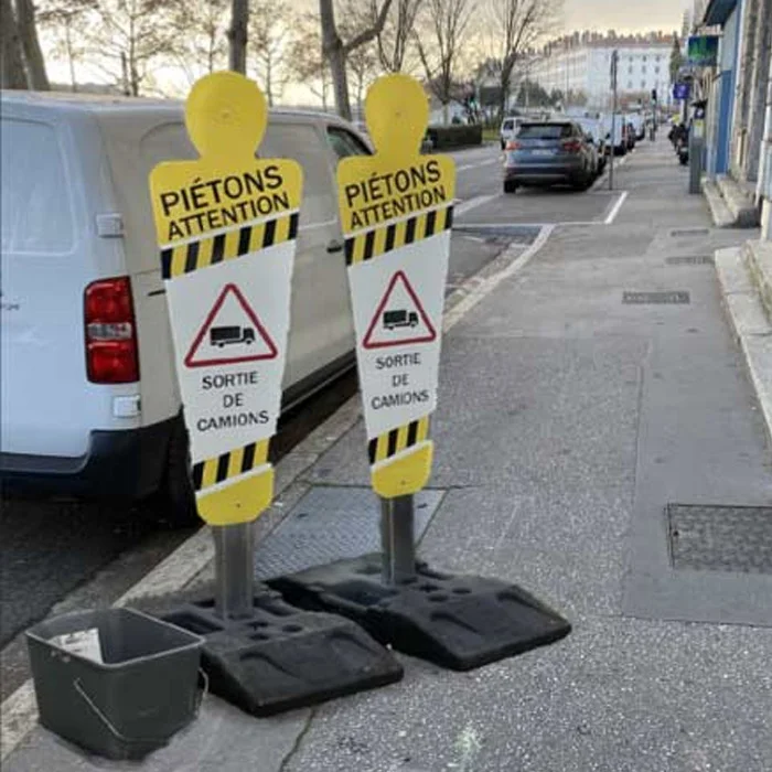 panneau-chantier