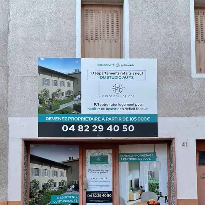 panneaux-immobilier