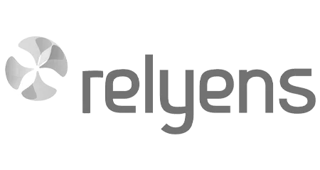 relyens