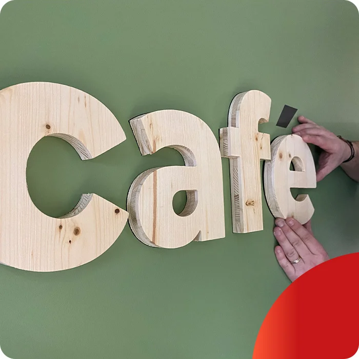 signaletique-adhesif-sticker