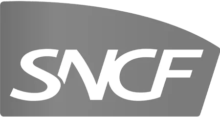sncf