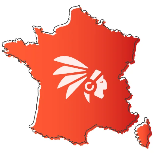 carte-france-totem-signa