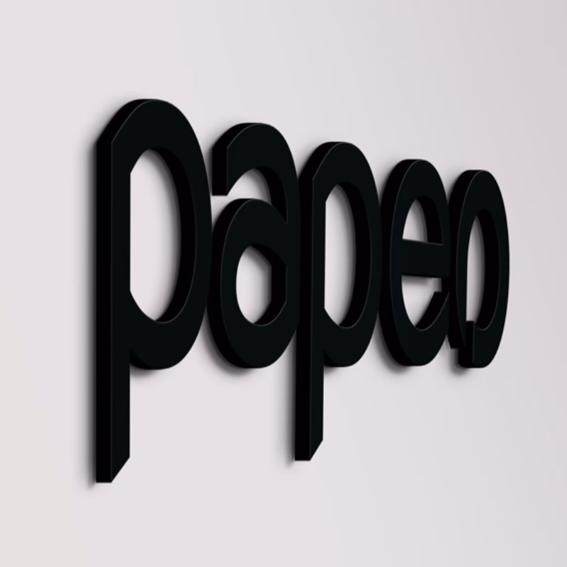 lettrage-pmma